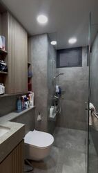 KI Residences at Brookvale (D21), Condominium #634425981